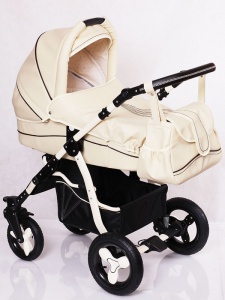 Lonex Speedy Ecco